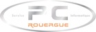 PC Rouergue